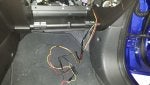 Auto part Vehicle audio Wire Technology Tire