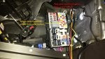 Technology Vehicle Auto part Electronic device Automotive window part