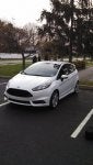 Land vehicle Vehicle Car Motor vehicle Hatchback