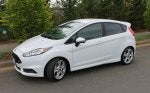 Fiesta ST 5_25_14 b.jpg